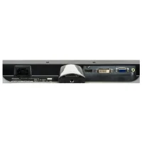 Монитор Iiyama ProLite XU2390HS-B1 фото 4